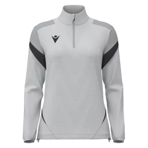 Women's Leona 1/4 Zip Training Top