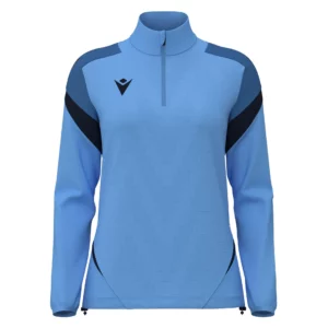 Women's Leona 1/4 Zip Training Top
