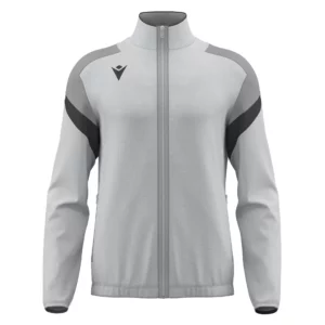 Odin Tracksuit Jacket