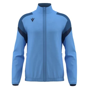 Odin Tracksuit Jacket