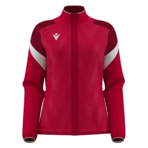 Women's Athena Tracksuit Jacket