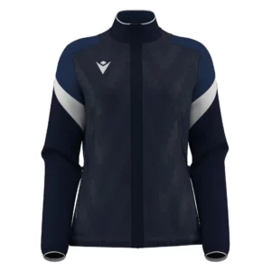 Women's Athena Tracksuit Jacket
