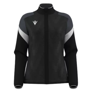 Women's Athena Tracksuit Jacket