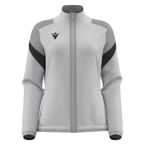 Women's Athena Tracksuit Jacket