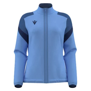 Women's Athena Tracksuit Jacket