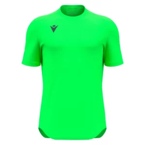 Void Jersey (Short Sleeve)