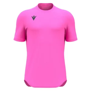 Void Jersey (Short Sleeve)