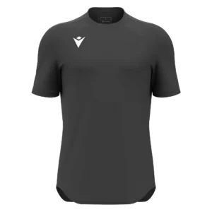 Void Jersey (Short Sleeve)
