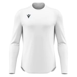 Void Jersey (Long Sleeve)