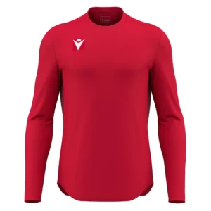 Void Jersey (Long Sleeve)