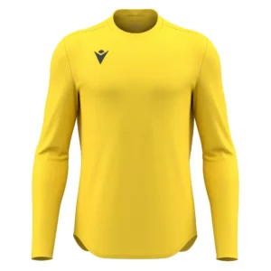 Void Jersey (Long Sleeve)