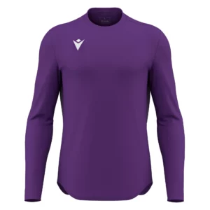 Void Jersey (Long Sleeve)