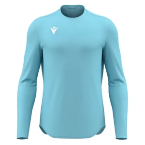 Void Jersey (Long Sleeve)