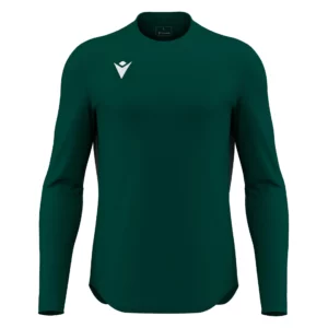 Void Jersey (Long Sleeve)