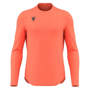 Void Jersey (Long Sleeve)