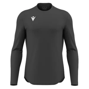 Void Jersey (Long Sleeve)