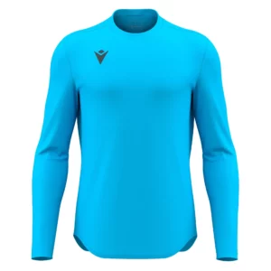 Void Jersey (Long Sleeve)