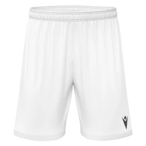 Galax Match Short