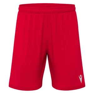 Galax Match Short