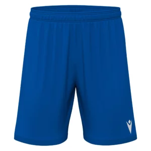 Galax Match Short