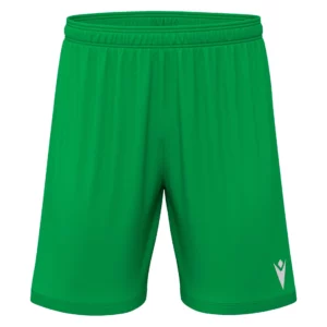 Galax Match Short