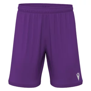 Galax Match Short