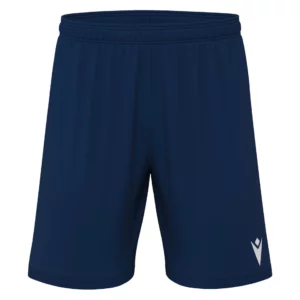 Galax Match Short