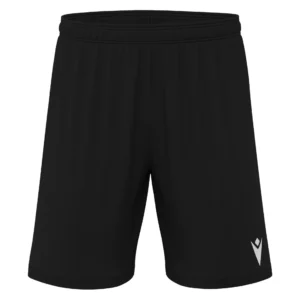Galax Match Short