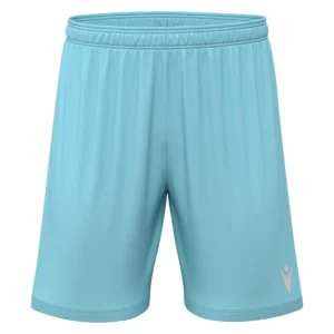 Galax Match Short