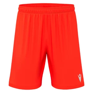 Galax Match Short