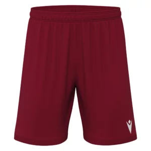 Galax Match Short