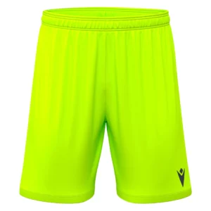 Galax Match Short