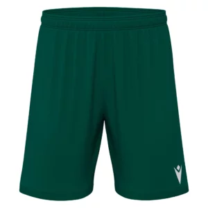 Galax Match Short