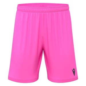 Galax Match Short