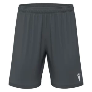Galax Match Short