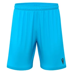 Galax Match Short