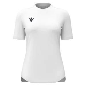 Women's Zyra Jersey (Short Sleeve)