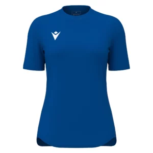 Women's Zyra Jersey (Short Sleeve)