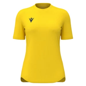 Women's Zyra Jersey (Short Sleeve)
