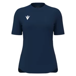 Women's Zyra Jersey (Short Sleeve)
