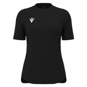 Women's Zyra Jersey (Short Sleeve)