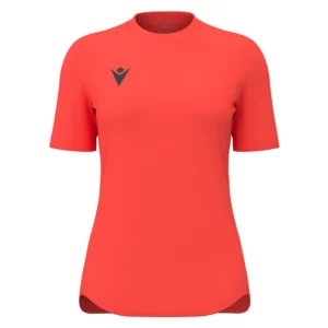 Women's Zyra Jersey (Short Sleeve)