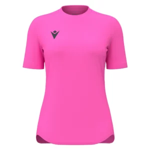 Women's Zyra Jersey (Short Sleeve)