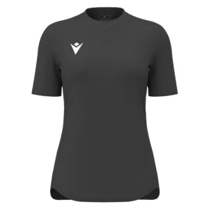 Women's Zyra Jersey (Short Sleeve)