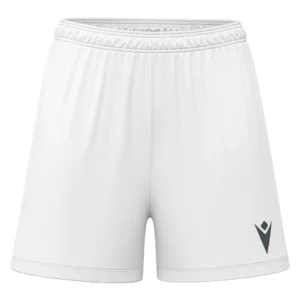 Women's Nebula Short