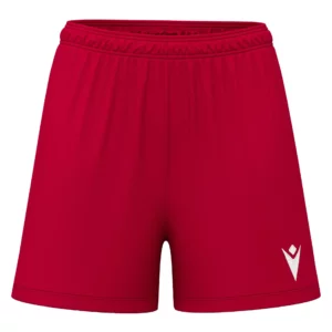 Women's Nebula Short