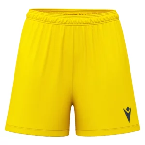 Women's Nebula Short