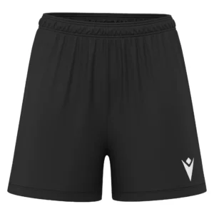 Women's Nebula Short