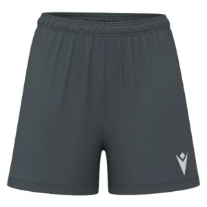 Women's Nebula Short