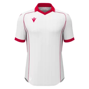 Warden Eco Jersey (Short Sleeve)